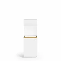 set one by Musterring Highboard Lancaster