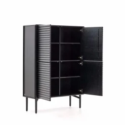 Kave Home Highboard Lenon