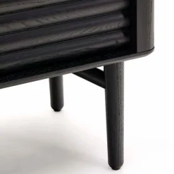 Kave Home Highboard Lenon