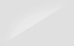 Munari Highboard Leo Vinci