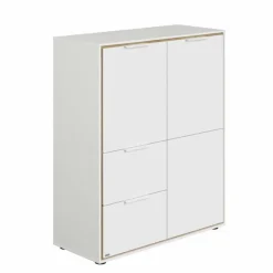 Kinder Paidi Highboard Lieven