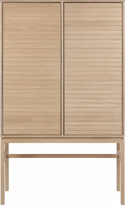 Outlet Highboard Linley Kommoden