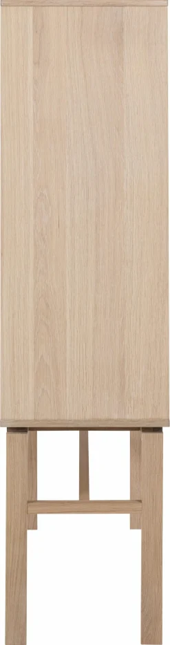 Outlet Highboard Linley Kommoden