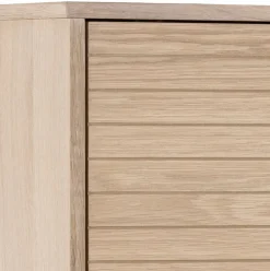 Outlet Highboard Linley Kommoden