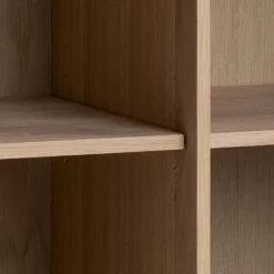 Outlet Highboard Linley Kommoden