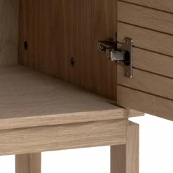 Outlet Highboard Linley Kommoden