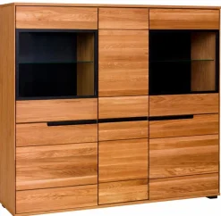 Best Highboard Lola Kommoden|Kommoden