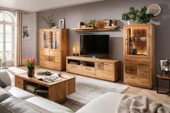 MAISON Highboard Louisville