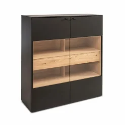 Best Highboard Lumea Kommoden|Kommoden