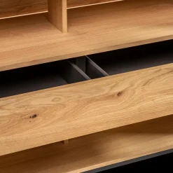 Best Highboard Lumea Kommoden|Kommoden