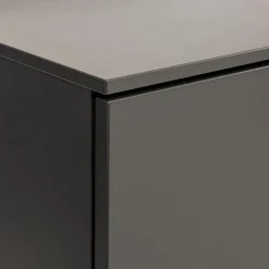 Best Highboard Lumea Kommoden|Kommoden