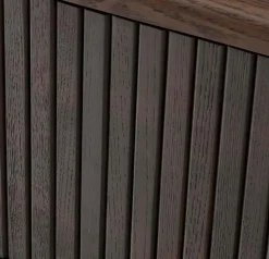 Outlet Highboard Mailen Kommoden