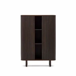 Outlet Highboard Mailen Kommoden
