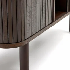 Outlet Highboard Mailen Kommoden