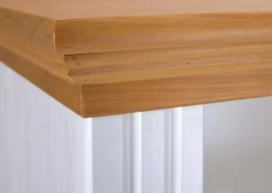 Kinder Inter Link Kinderzimmer Regale|Kinderzimmer Regale|Highboard Maluno