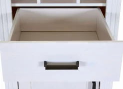 Kinder Inter Link Kinderzimmer Regale|Kinderzimmer Regale|Highboard Maluno