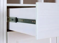 Kinder Inter Link Kinderzimmer Regale|Kinderzimmer Regale|Highboard Maluno