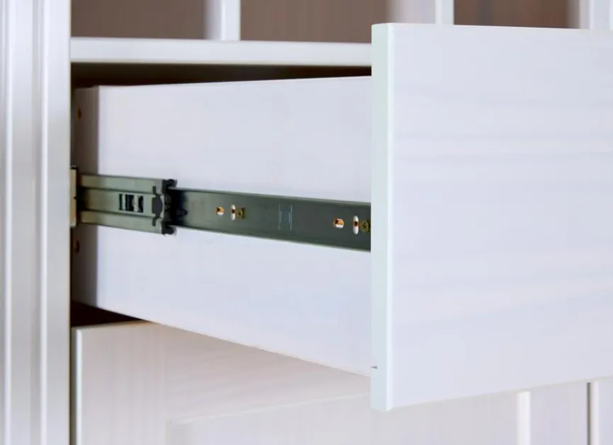 Kinder Inter Link Kinderzimmer Regale|Kinderzimmer Regale|Highboard Maluno