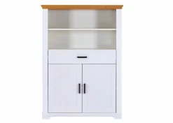 Kinder Inter Link Highboard Maluno