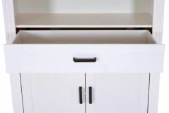 Kinder Inter Link Highboard Maluno
