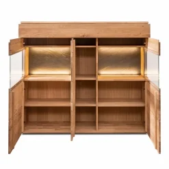 CASEDO Highboard Melilla