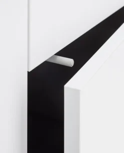 Sale Highboard Meran Kommoden