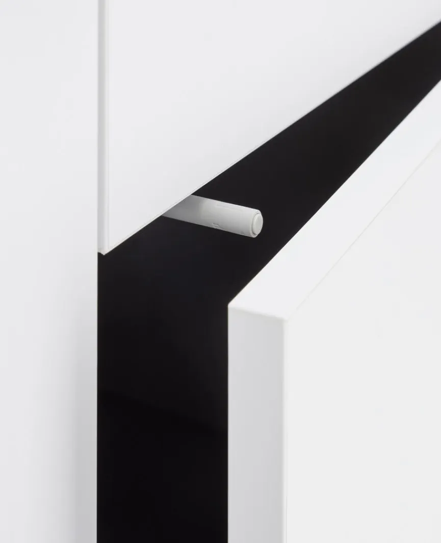 Sale Highboard Meran Kommoden