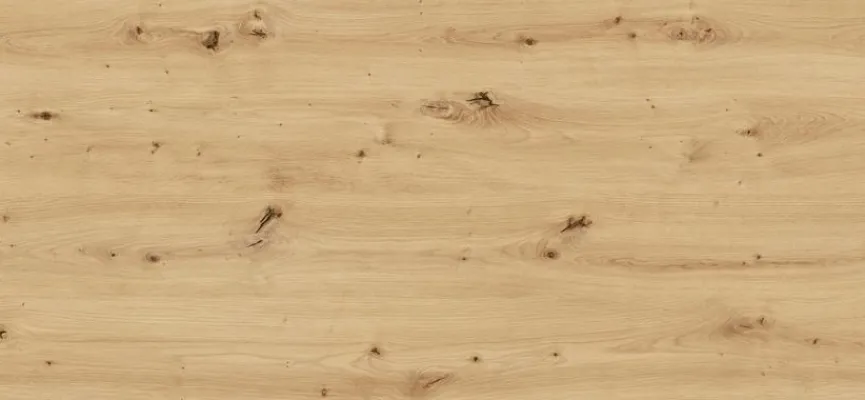 Sale Highboard Meran Kommoden