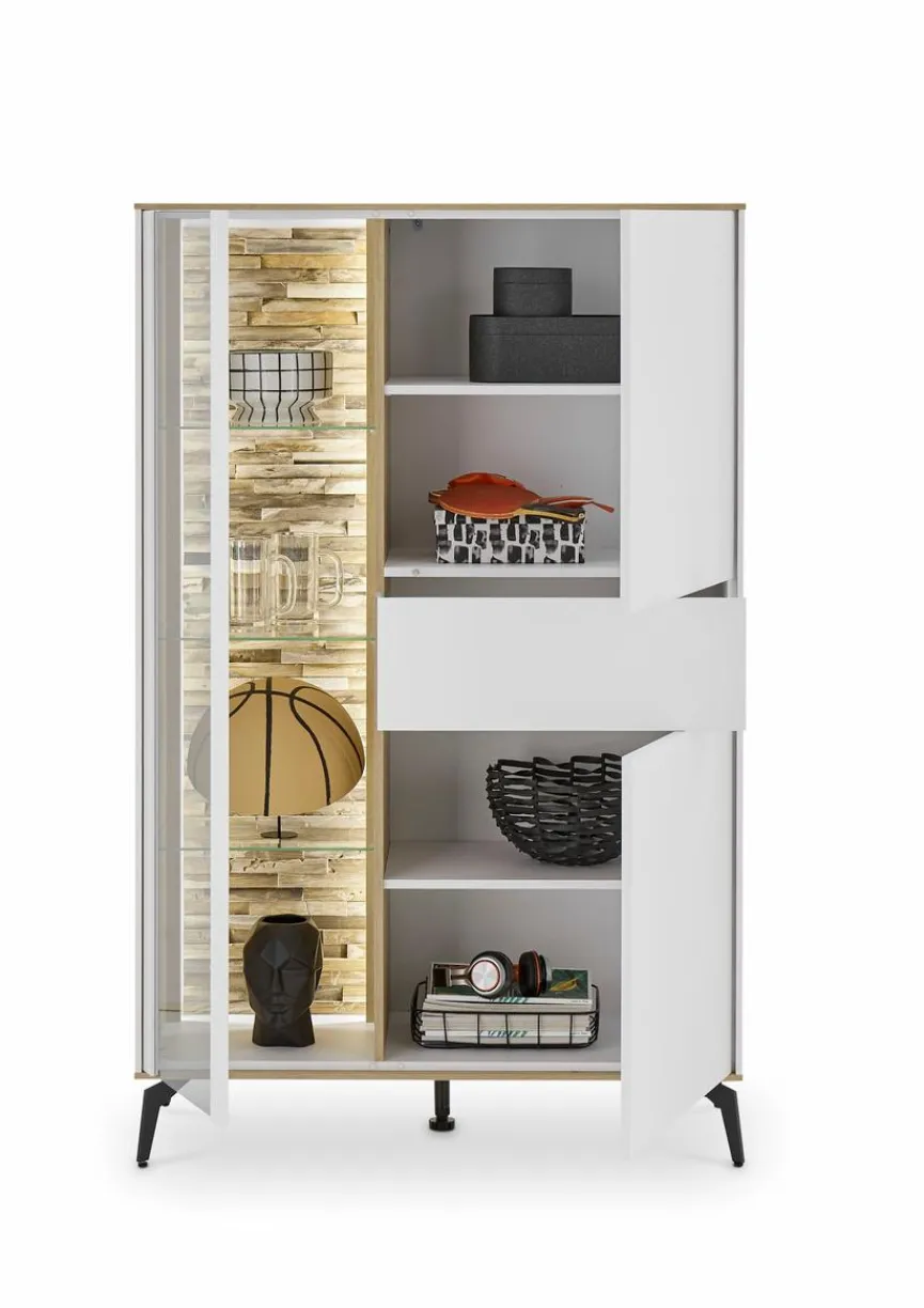 Sale Highboard Meran Kommoden