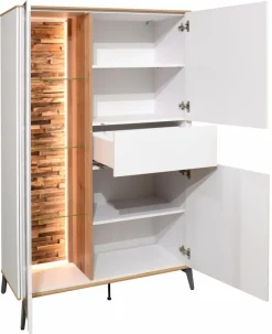 Sale Highboard Meran Kommoden