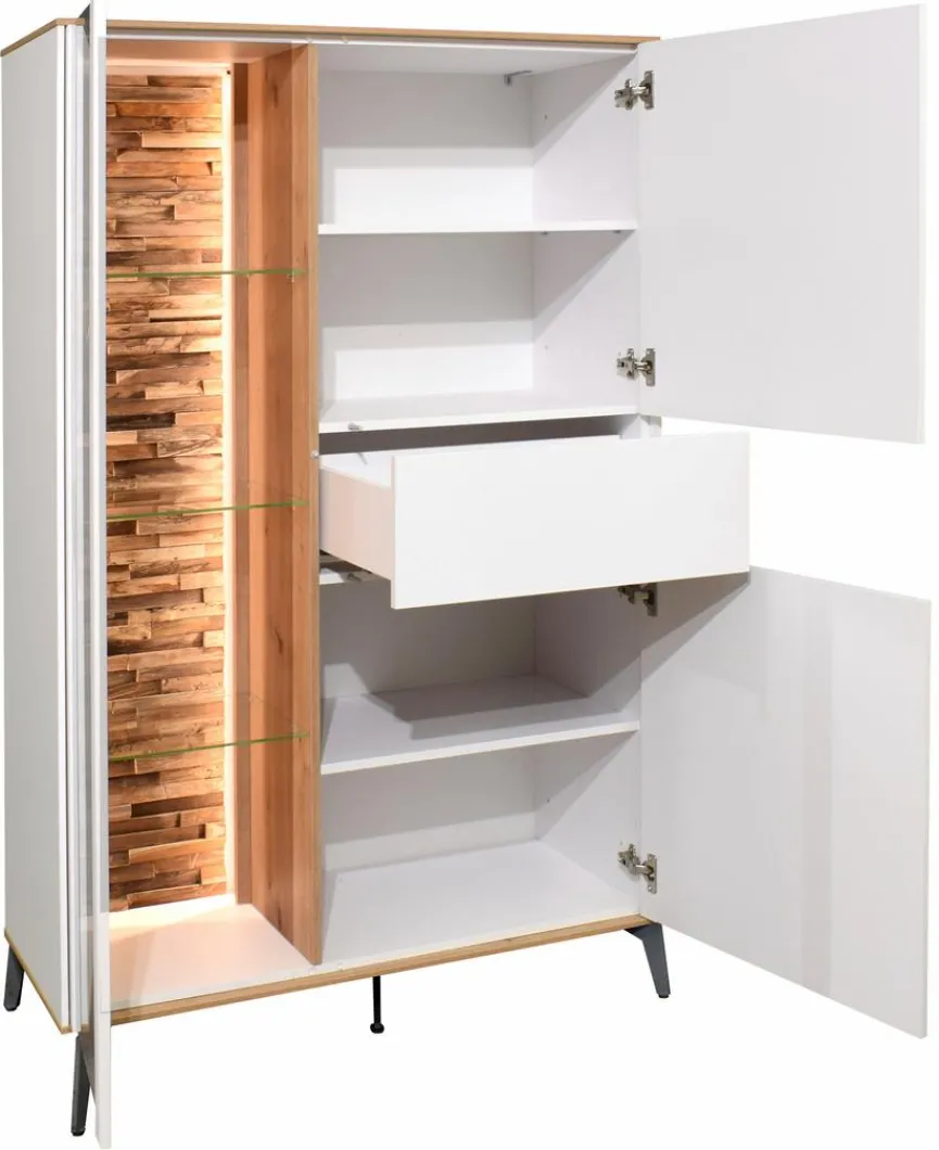 Sale Highboard Meran Kommoden