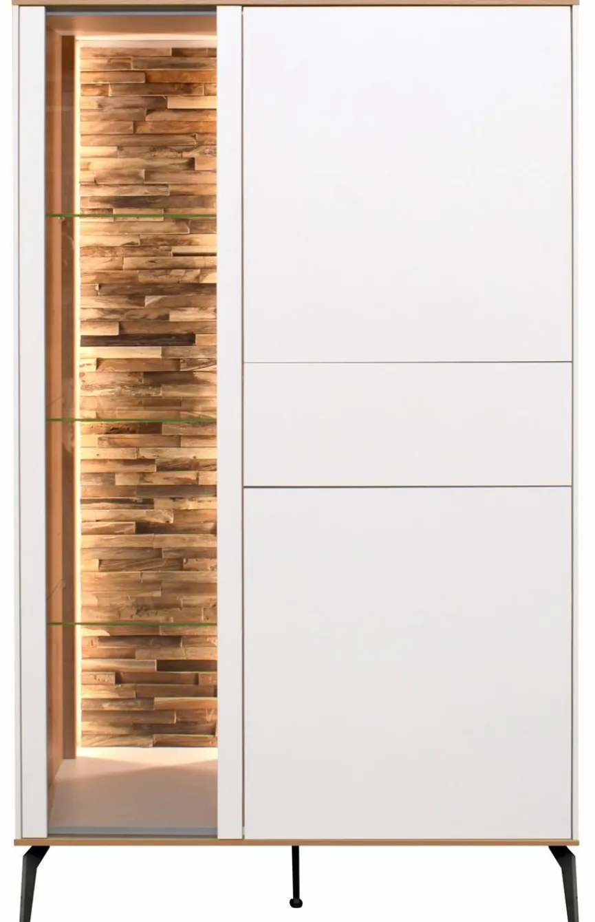 Sale Highboard Meran Kommoden