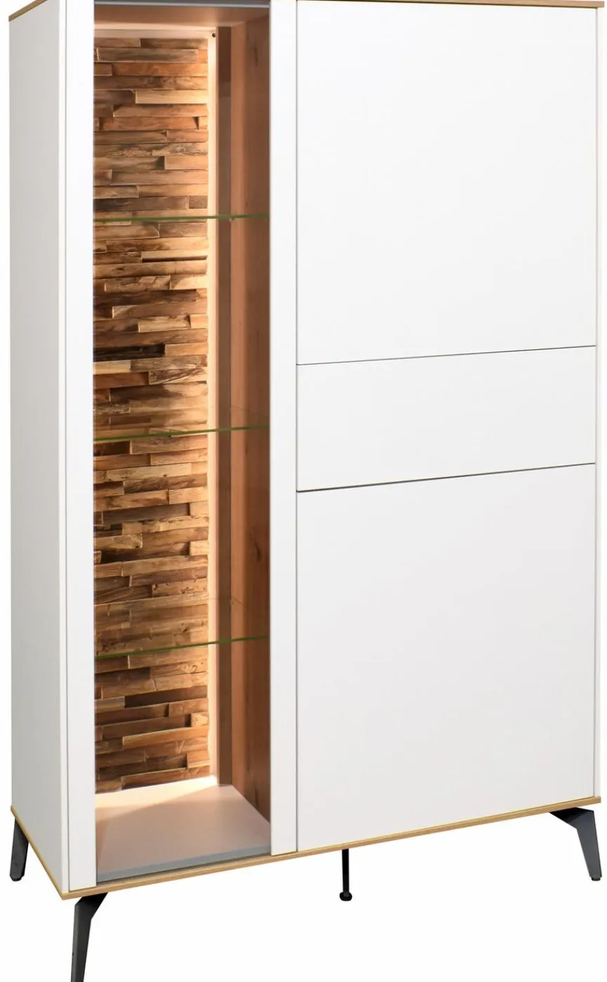 Sale Highboard Meran Kommoden