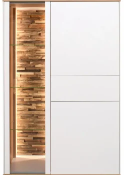 Mäusbacher Highboard Meran