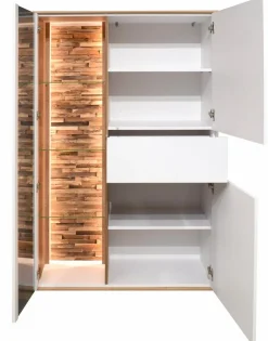 Mäusbacher Highboard Meran