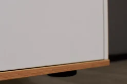 Mäusbacher Highboard Meran