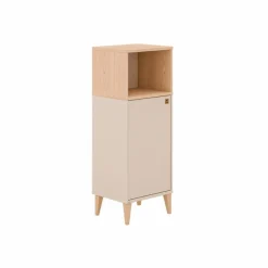 Kinder Paidi Highboard Mila & Ben
