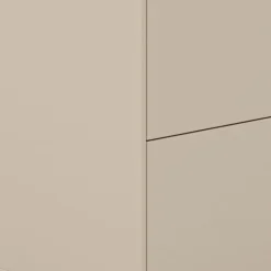 Kinder Paidi Highboard Mila & Ben