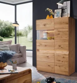 Discount Highboard Missouri Kommoden|Kommoden