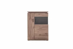 MCA Highboard Modena