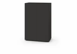 Hot Highboard Nex Pur Box 2.0 Kommoden