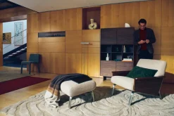 Kave Home Kommoden|Kommoden|Highboard Norlen