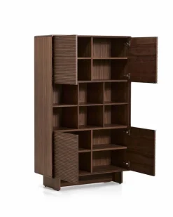 Kave Home Kommoden|Kommoden|Highboard Norlen