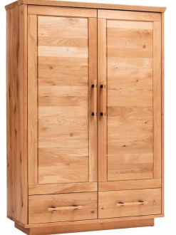 Kommoden|Highboard Oceanside