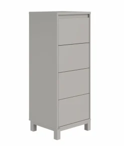 New Highboard Olli Kinder Babyzimmer Schränke & Regale|Babyzimmer Schränke & Regale