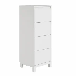 Kinder Paidi Babyzimmer Schränke & Regale|Babyzimmer Schränke & Regale|Highboard Olli