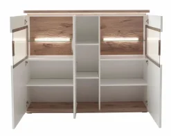 MCA Kommoden|Highboard Palermo