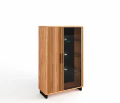 Best Highboard Paula Vitrinen|Kommoden