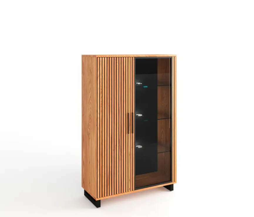 Best Highboard Paula Vitrinen|Kommoden