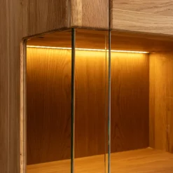 Online Highboard Porto Kommoden|Kommoden